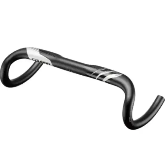 Cougar FL4 Alloy Ergo Handlebar RA-531*W400