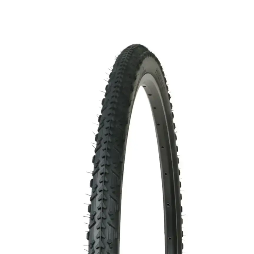 Ralson Rock on Bicycle Tyre 700x42C