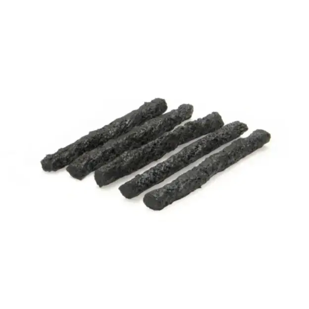 Park Tool - Tubeless Tire Plug Refill Pack