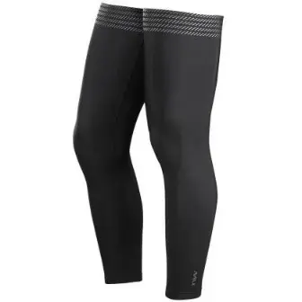 Northwave Extreme Leg Warmer-Black