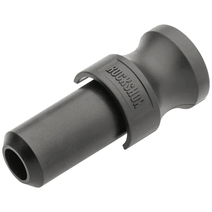 Rock Shox Tool Lower Leg Dust Seal 35mm
