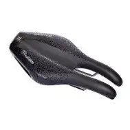 ISM PN 4.0 Saddle (Black)