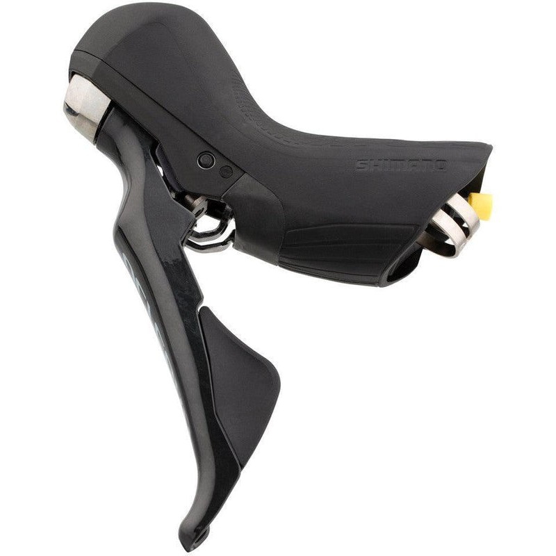 Shimano Ultegra Shift Brake Lever St R8020 Right
