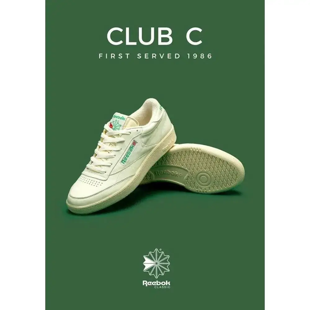 Buy White Branded Shoes online at best price ISHARCREATORS