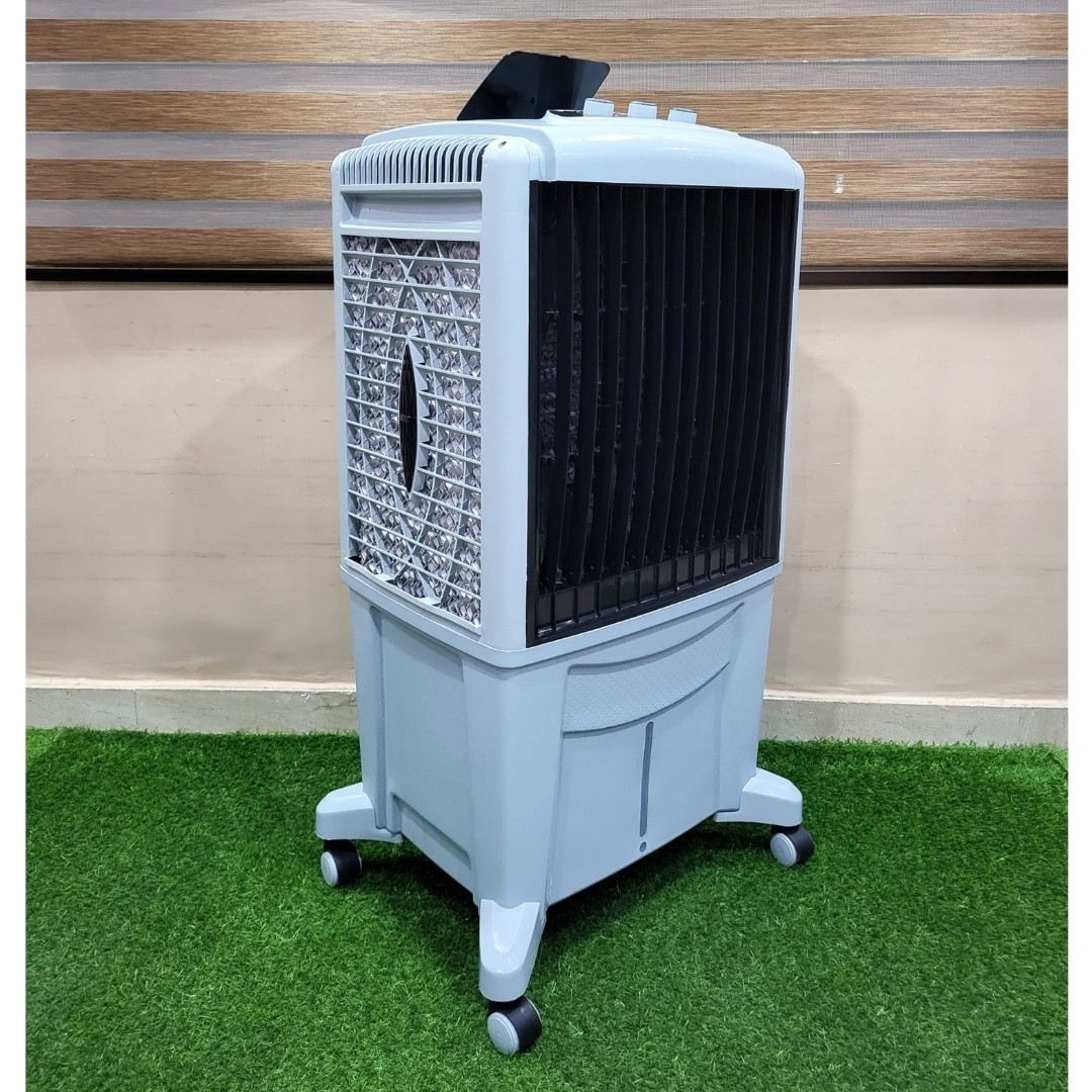 Voltas Grand 72 Cooler Price Grand 72e Voltas Grand 72 Remote