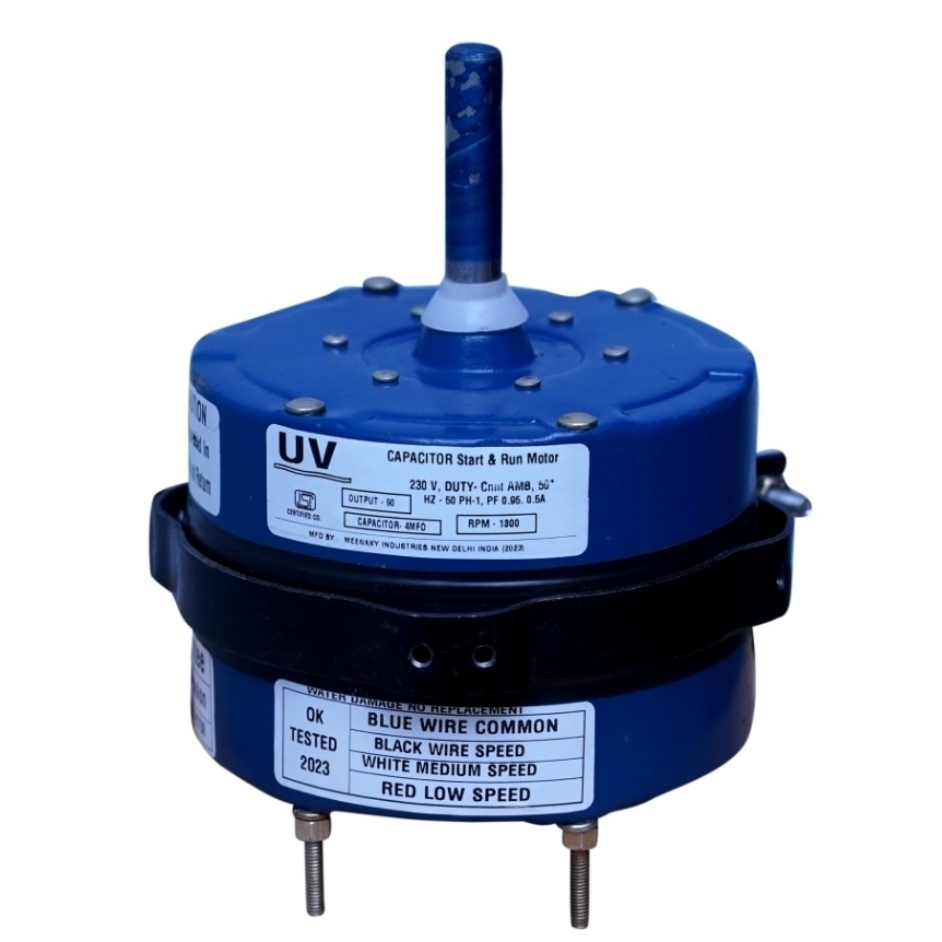 Cg Commercial Crompton Greaves Cooler Motor Buy Crompton 15