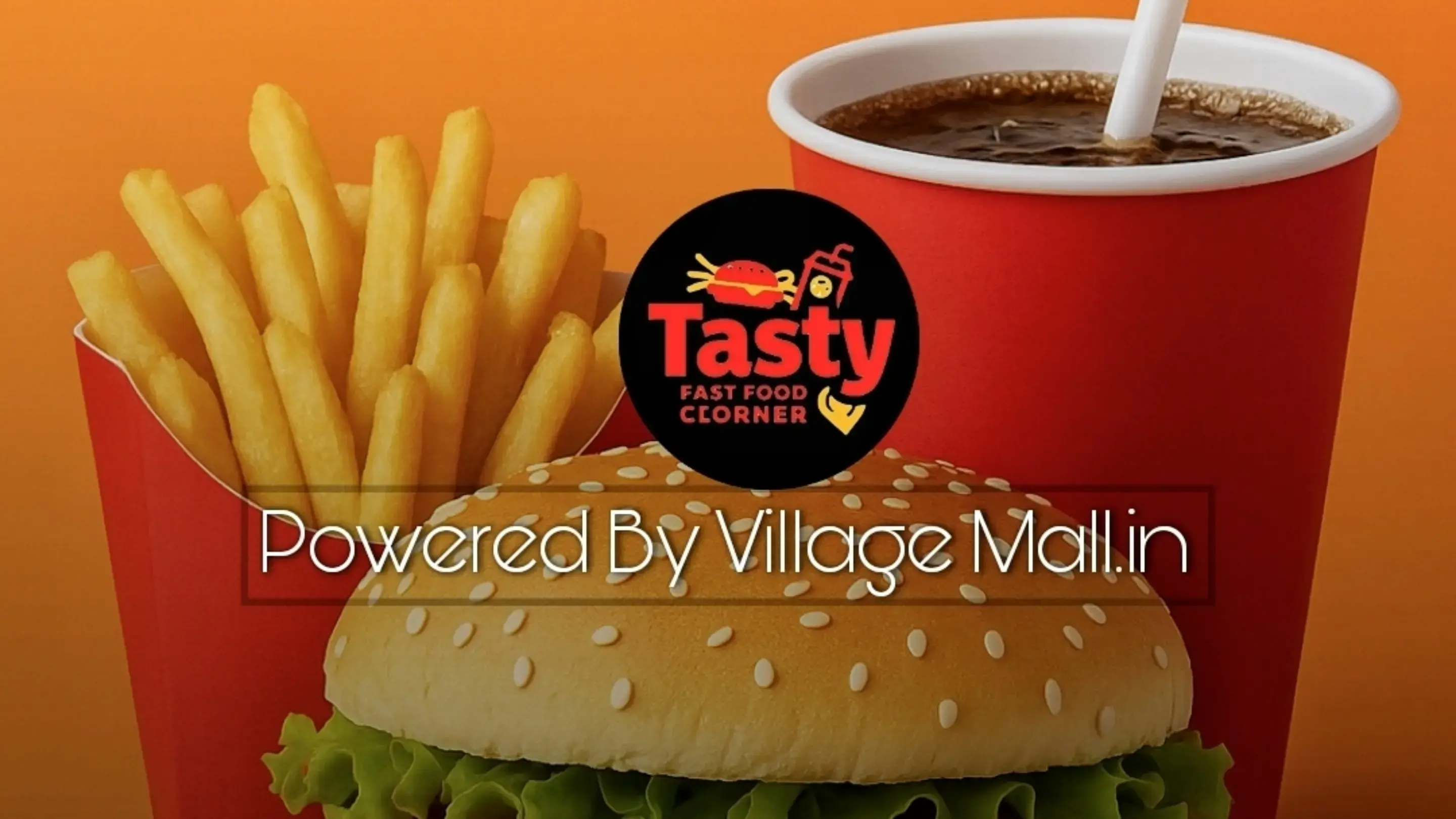 Main Banner Image 1
