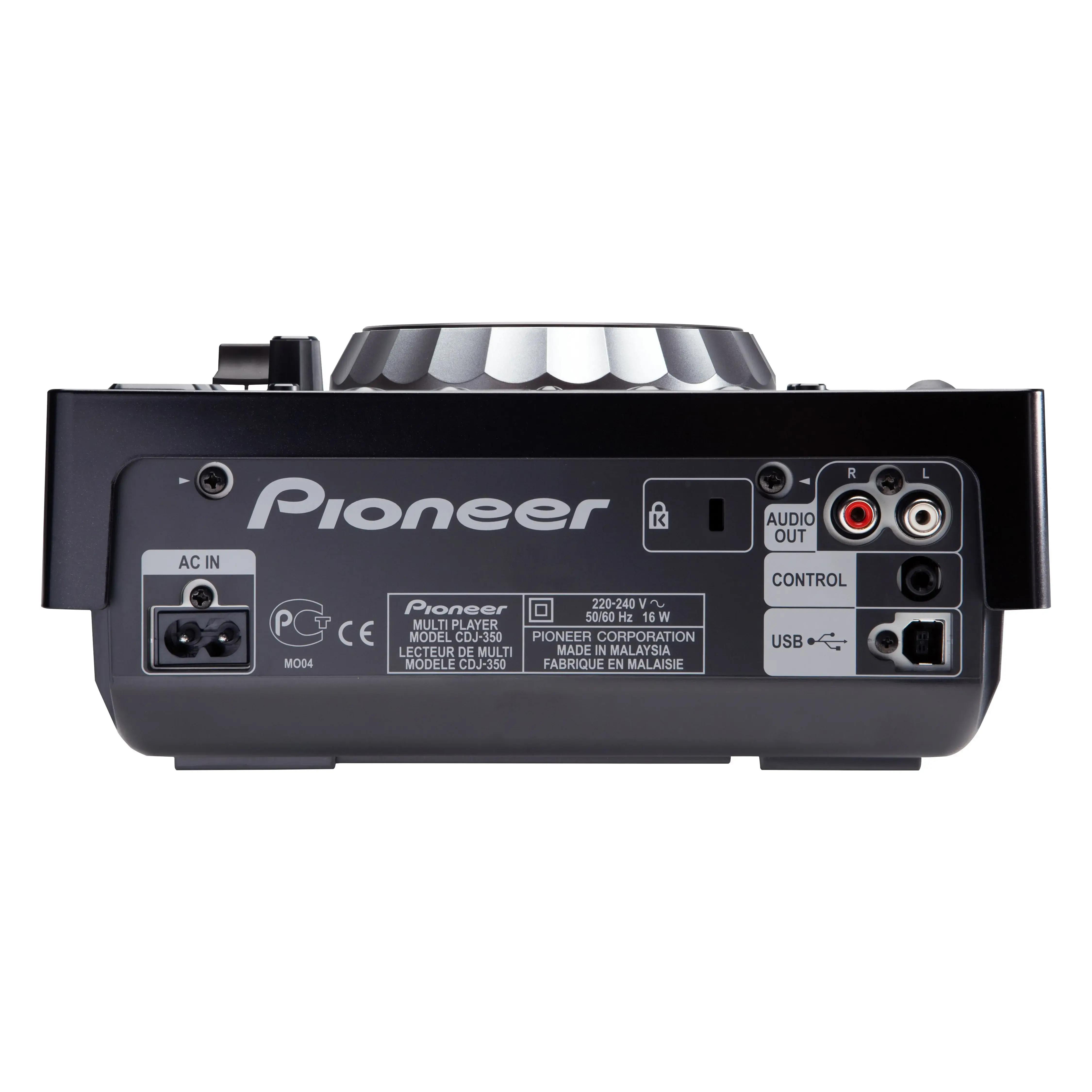 dada特価【CDJ-350×2＆DJM-350セット】 dada様専用特価【CDJ-350×2＆DJM-350セット】 - メルカリ