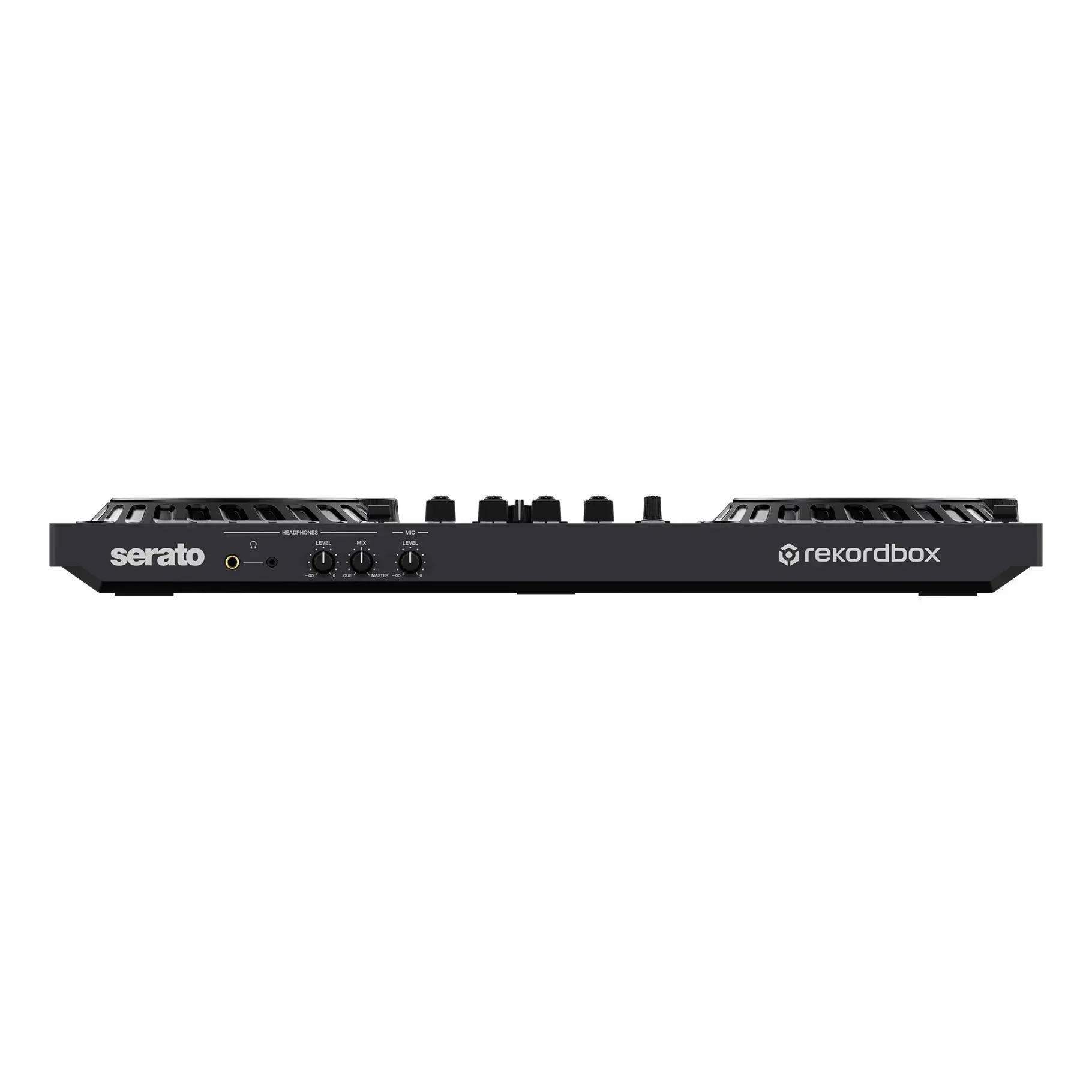 Pioneer DJ DDJ FLX6 4 Channel Controller for Rekordbox