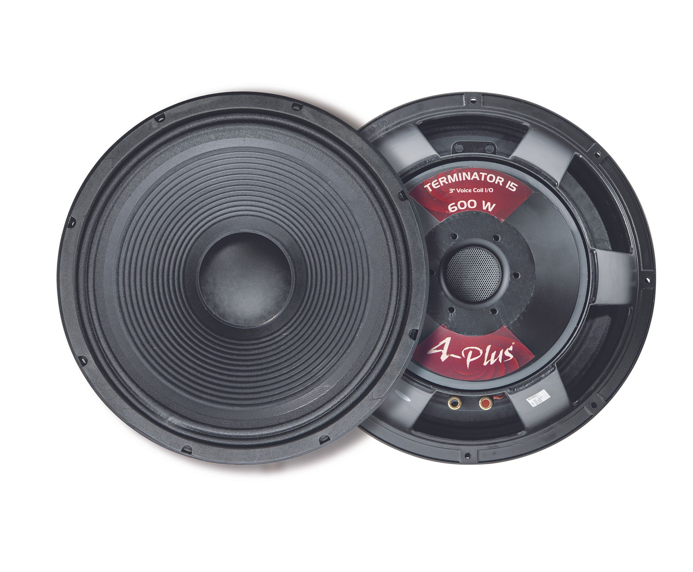 A Plus 1000 Watt Speaker Price Subwoofer A Plus Speaker 15 Inch