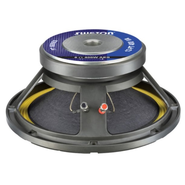 400 Watt Ahuja 15 Inch 600 Watt Speaker Price Spx 450 Ahuja 400 Watt Sound  Box Price 400 Watt 15 Inch Bass Amp