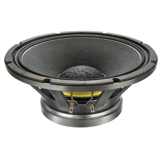 P Audio Speaker 18 Inch 1500 Watt Price P Audio Speaker 18 Inch