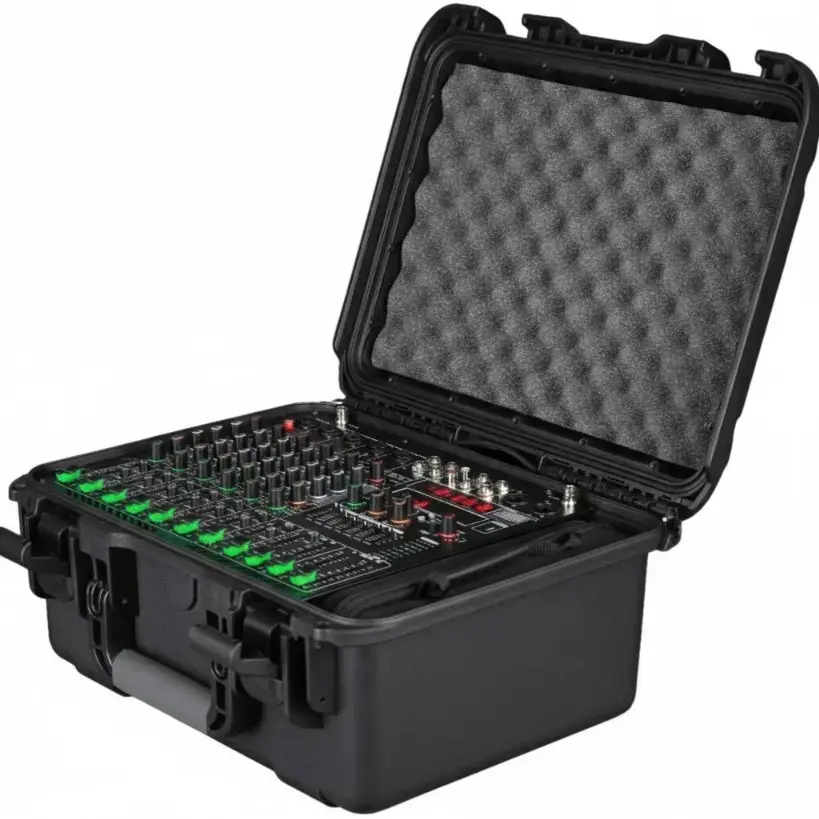 ひろみ Buy CLARION JM-NH760 PORTABLE MIXER AMPLIFIER online at best price