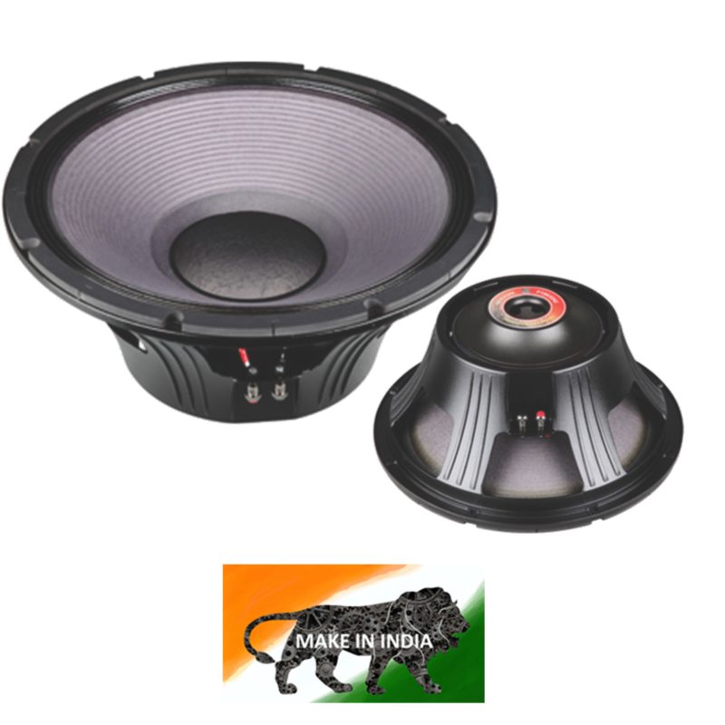 P Audio Real Speakers Prices P Audio 12 Inch 600 Watt Speaker