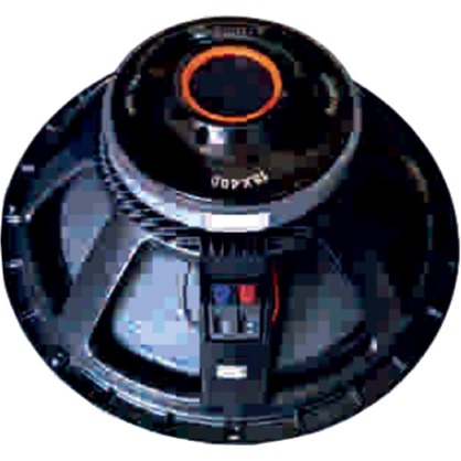 Qube 18X400 (1000 Watt)