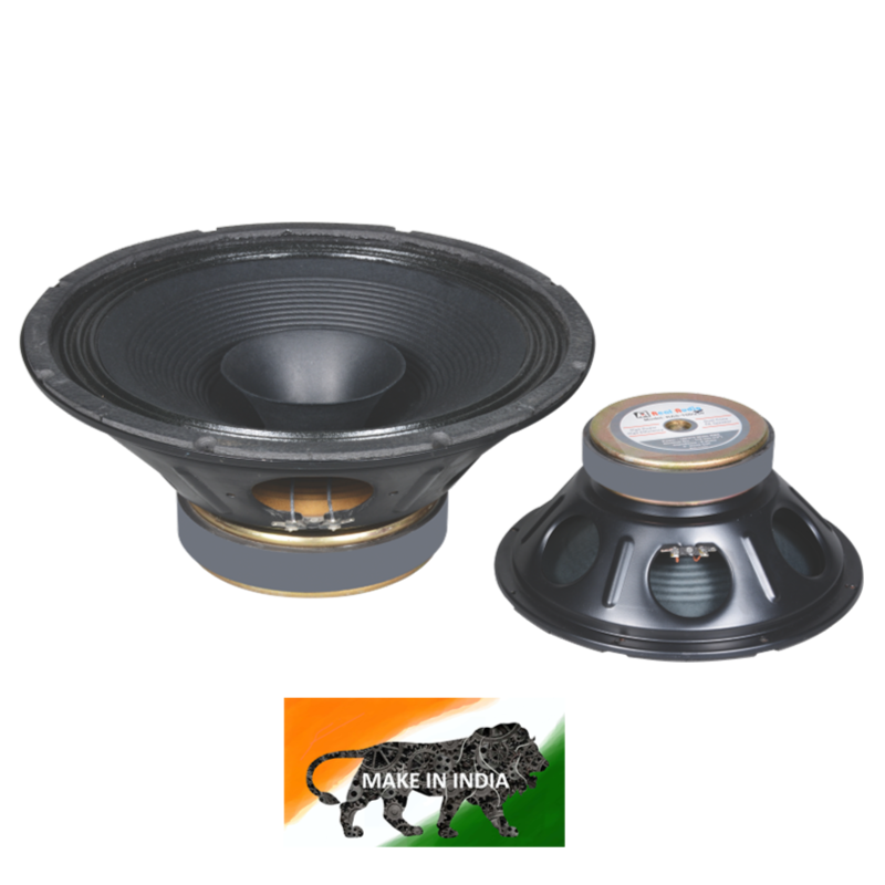 Portable Speaker Ahuja Srx 250 Dx Speaker Price Portable Speaker