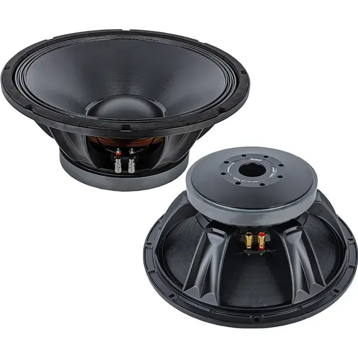 Nutron NP-15AZ-A (15