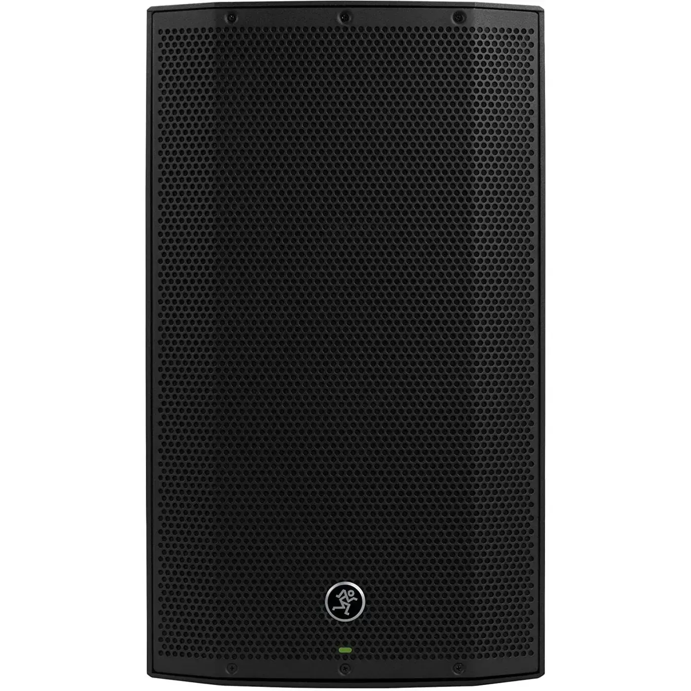 Mackie THUMP12A 1300wパワードスピーカー 本体 Buy Mackie Thump12A 12