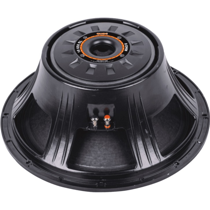 18 Inch 1200 Watt Speaker Price P Audio 18 Inch 1200 Watt Bass