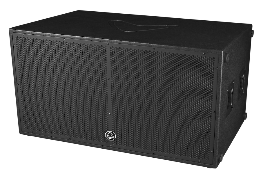 DVGR DELTA 153 板のみ DVGR DELTA 153 板のみ