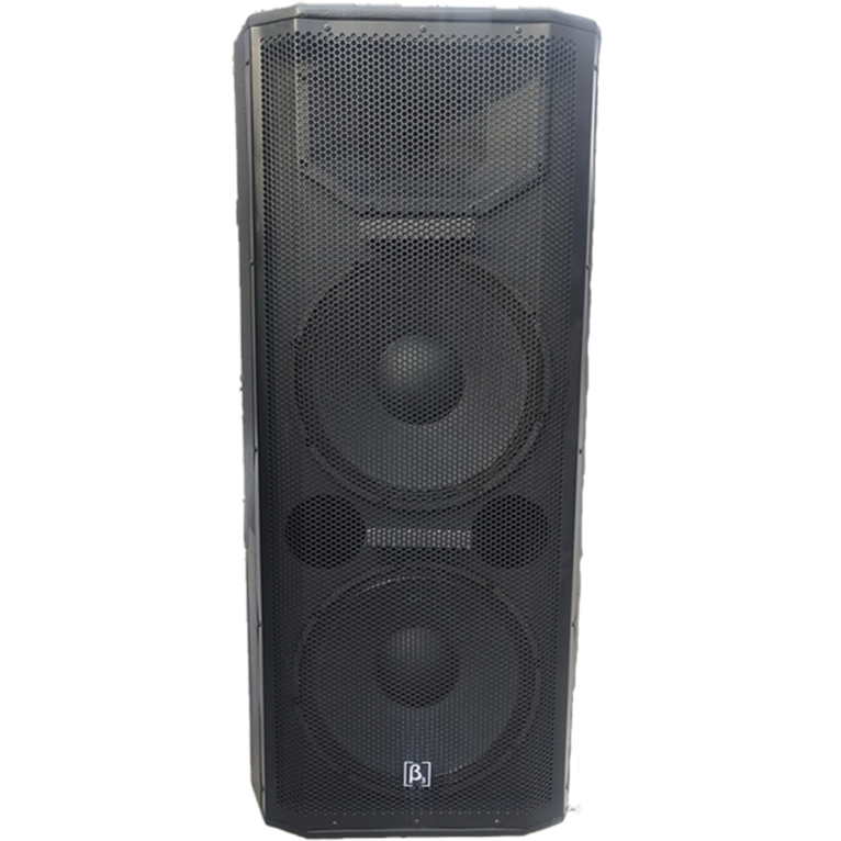 18 Inch Beta Sound System Price Beta Bass 18 Inch Price Beta