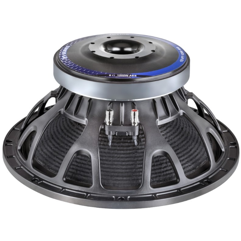 Sweton 15 PT 1200 MB mid-bass transducer for superior sound quality