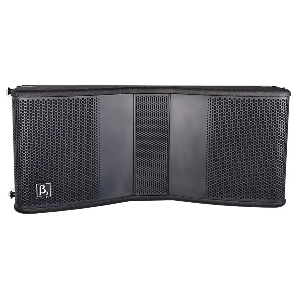 Buy Beta3 PL312F Dual 12