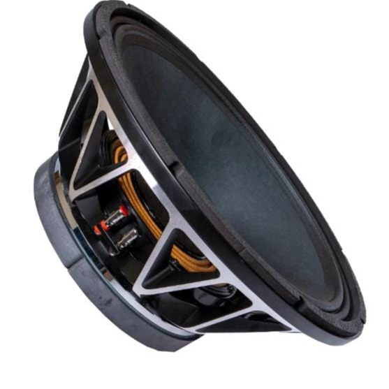 Buy Qube 18X452 (1800 Watt) online at best price | Sound Emporio