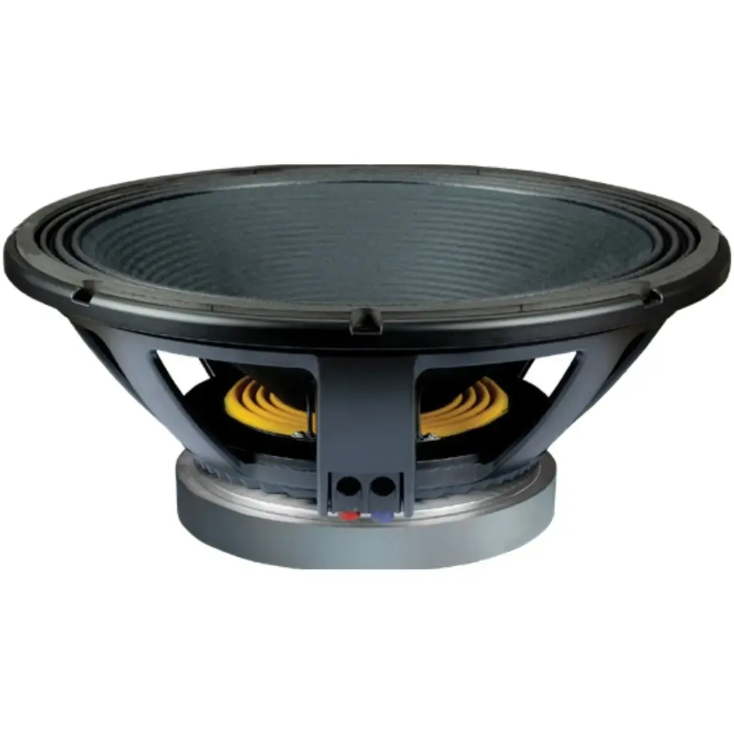 Subwoofer Speaker Rcf Speaker 1800 Watt Price NONE Black RCF LF