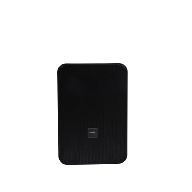 Buy JM-WS-44B online at best price | Sound Emporio
