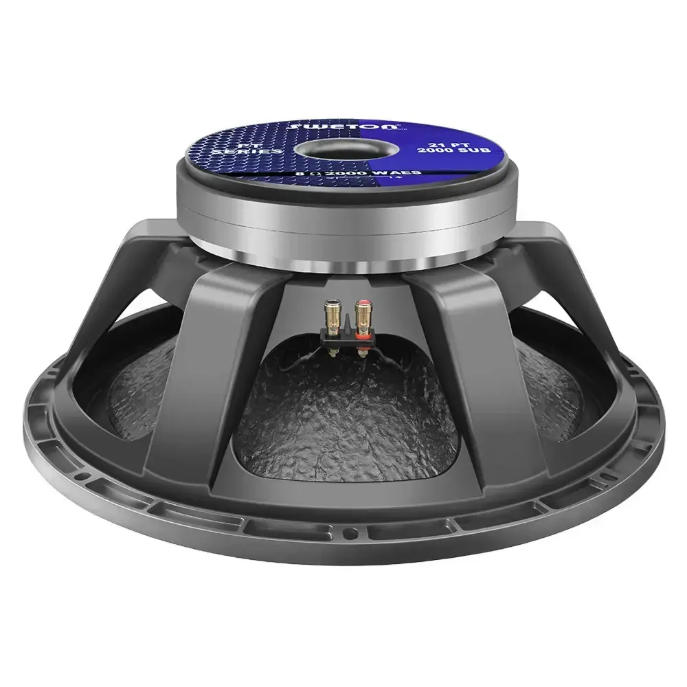 Speaker Subwoofer Jbl 21 Inch B&C Speakers B&C 21SW152 21