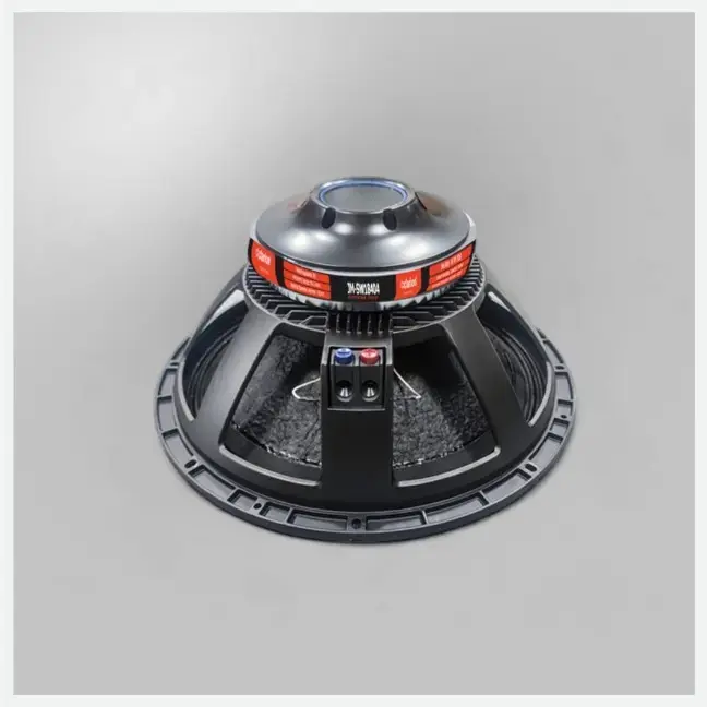 Buy JM-SW18404 online at best price | Sound Emporio