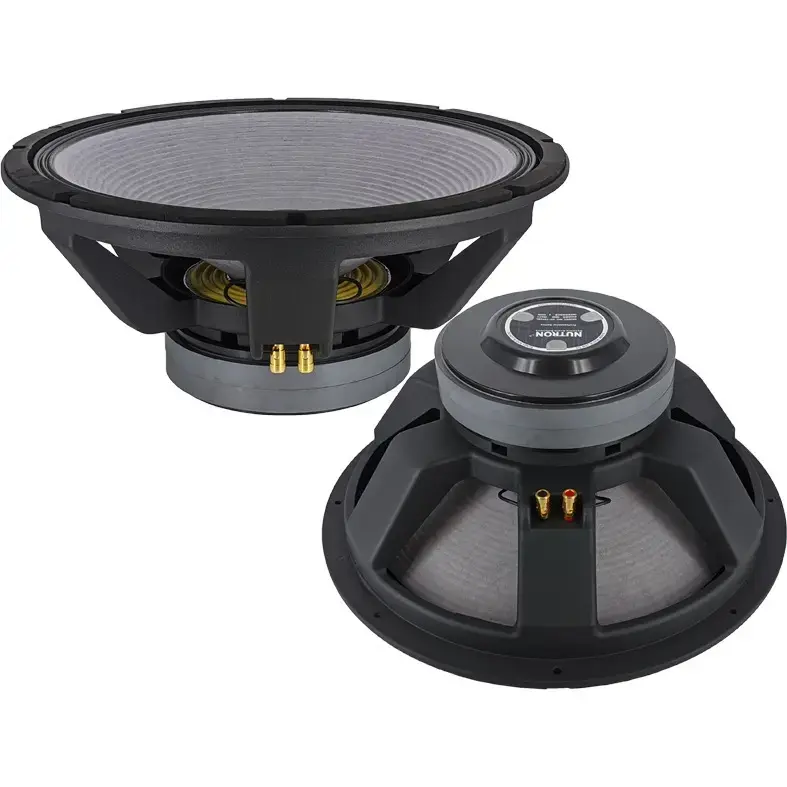 Buy Nutron NP-1802BL (18