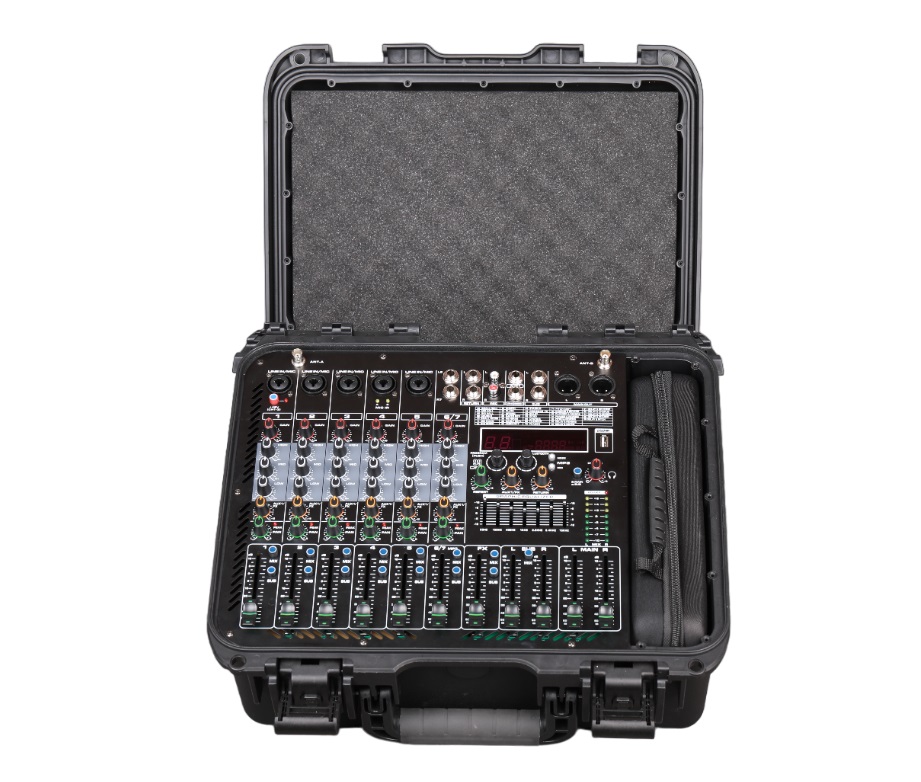 Buy JM-NH760 online at best price | Sound Emporio