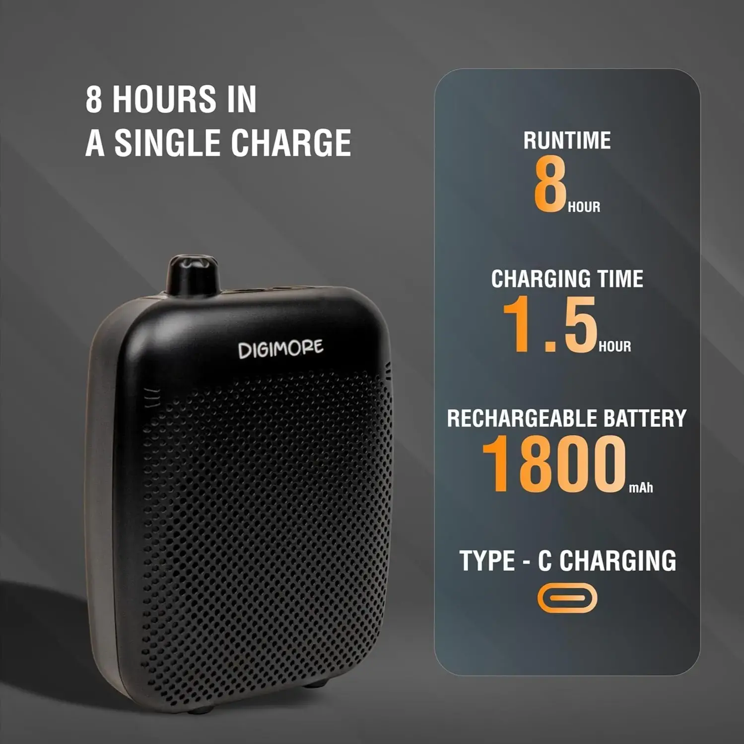 Aal Speakers Mtx Aal 2230 MTX AAL2230 DUAL 12 INCH 3-WAY CABINET