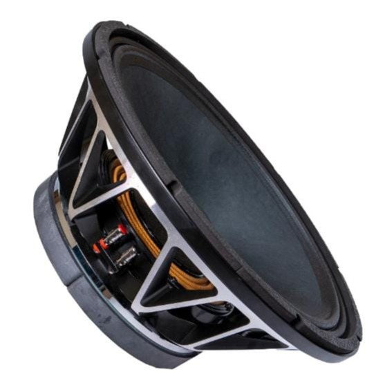 Bass Dynatech Box Price Dynatech DEL118 18