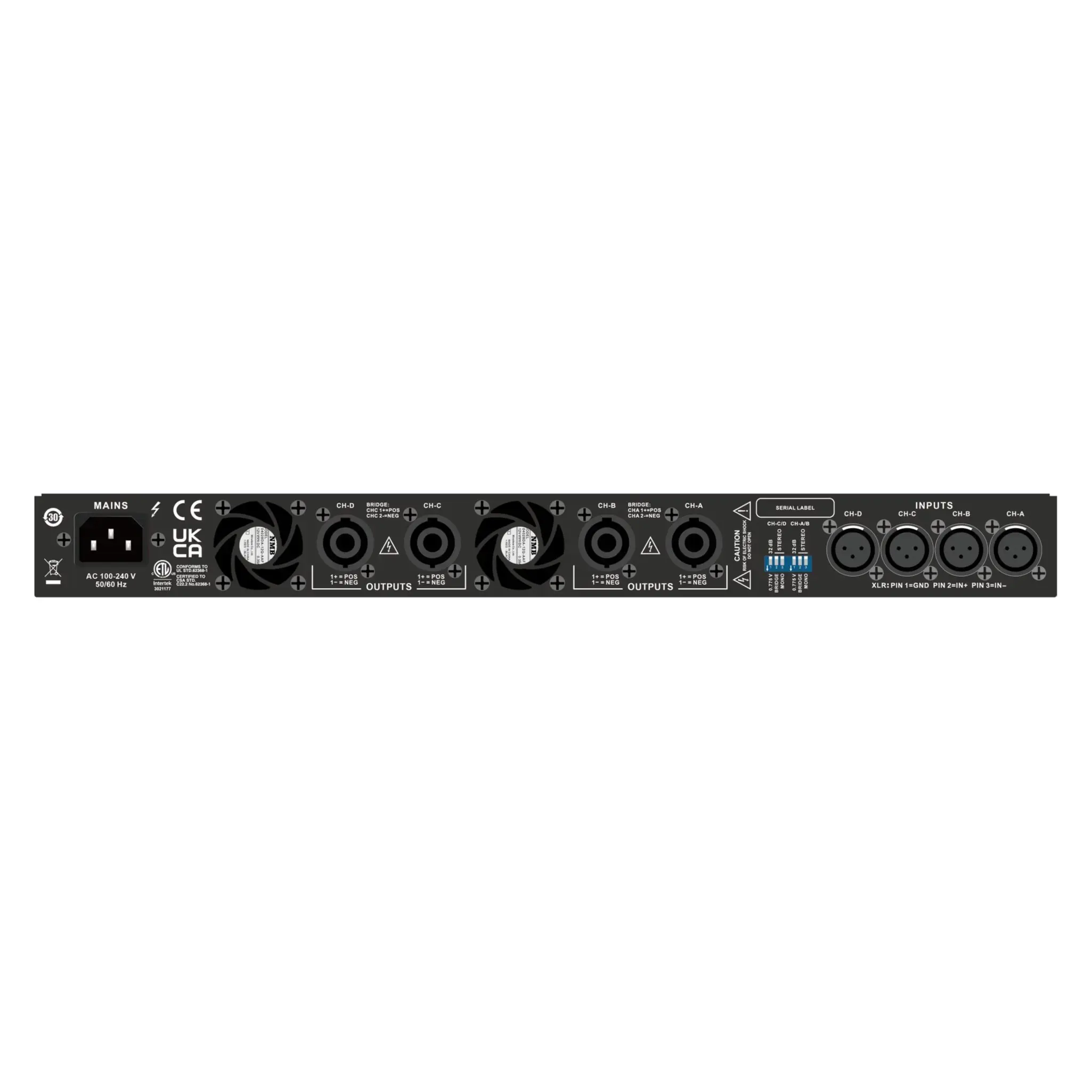 こ*ん様 Wharfedale Pro DP-4030 パワーアンプ Buy Wharfedale Pro DP 4030 online at best price | Sound Emporio