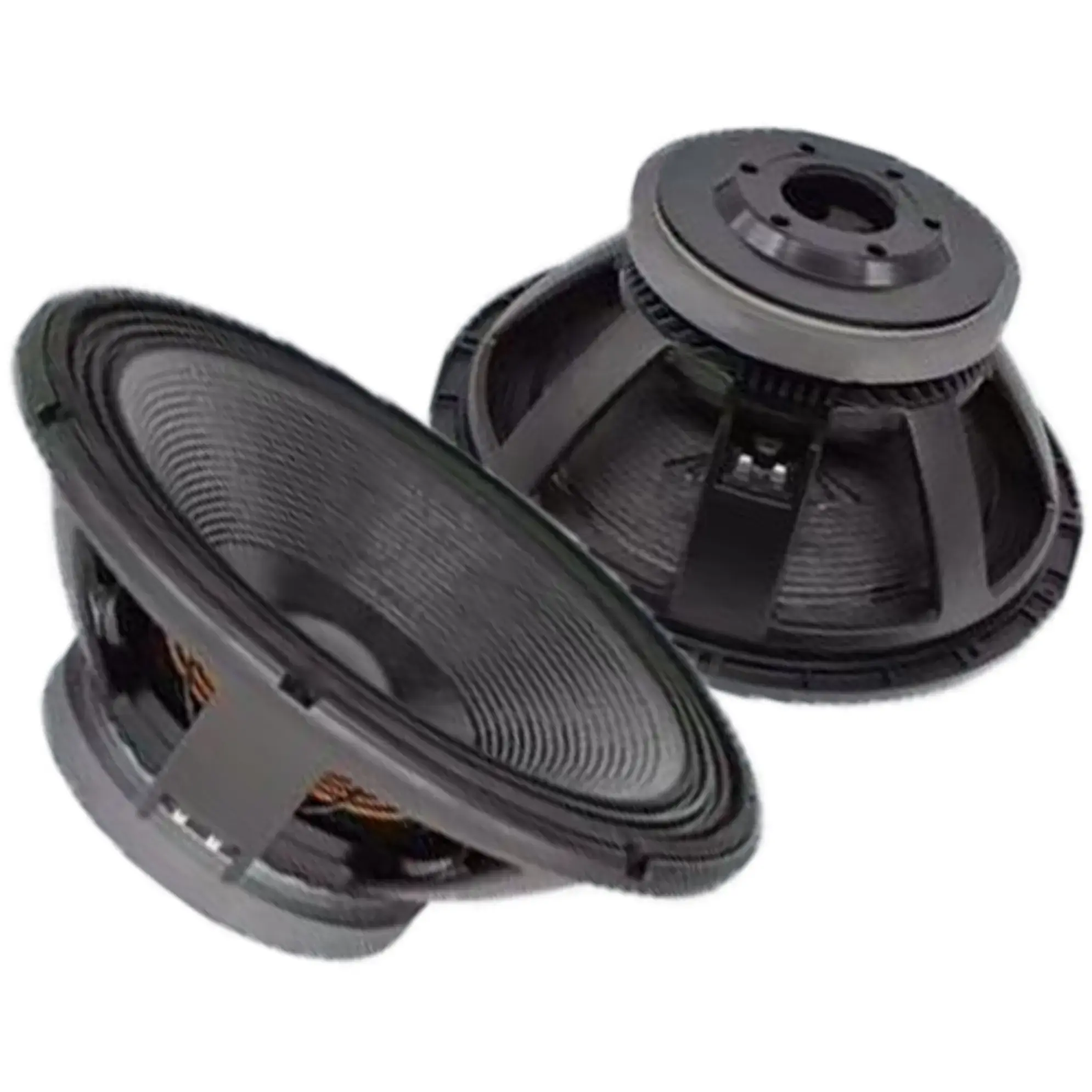 Buy Nutron NP-18AZ-601 (18 Buy Nutron NP-18AZ-601 (18