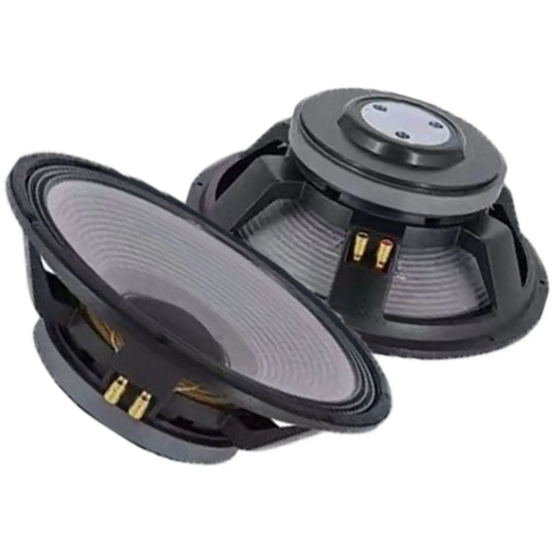 Nutron NP-152226H (15