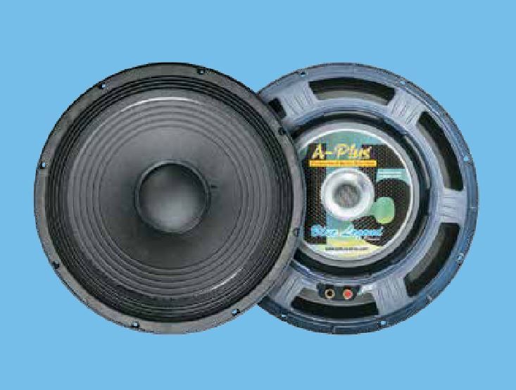 Buy Aplus BLUE LEGEND CLASSIC 15