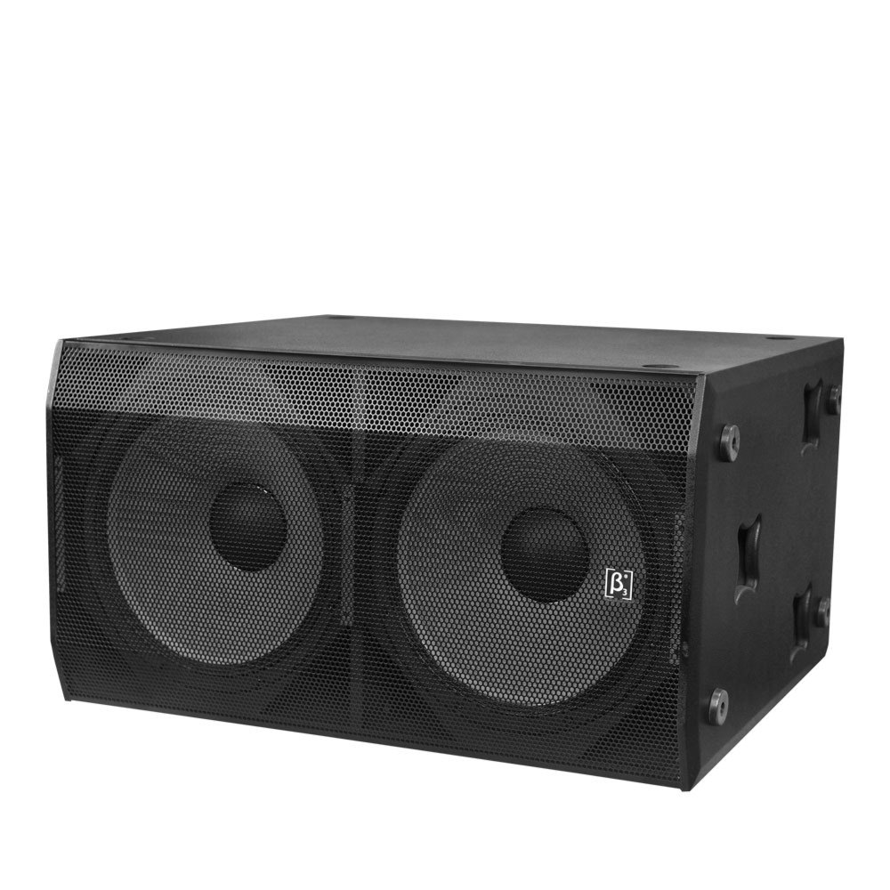 1000 Watt Beta Speakers 12 Inch Price Beta Three DT1000 Class D