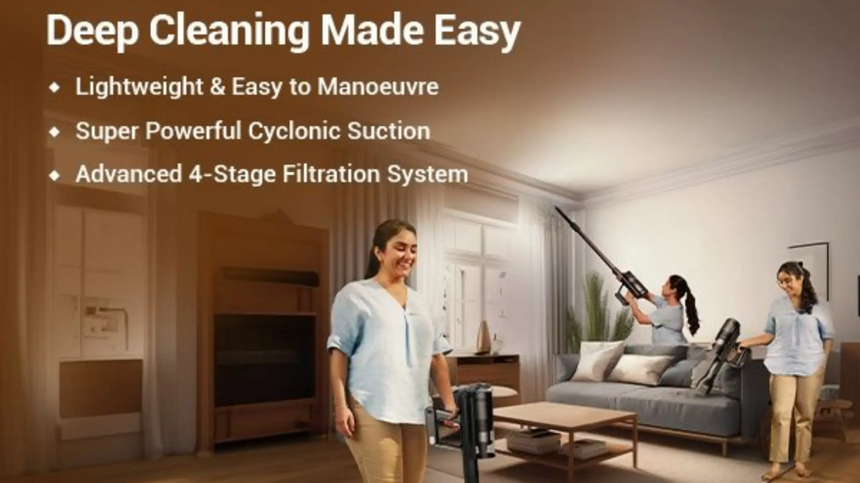 Main Banner Image 1