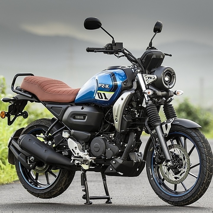 Buy FZX online at best price | AMNA AUTO SUPPLY