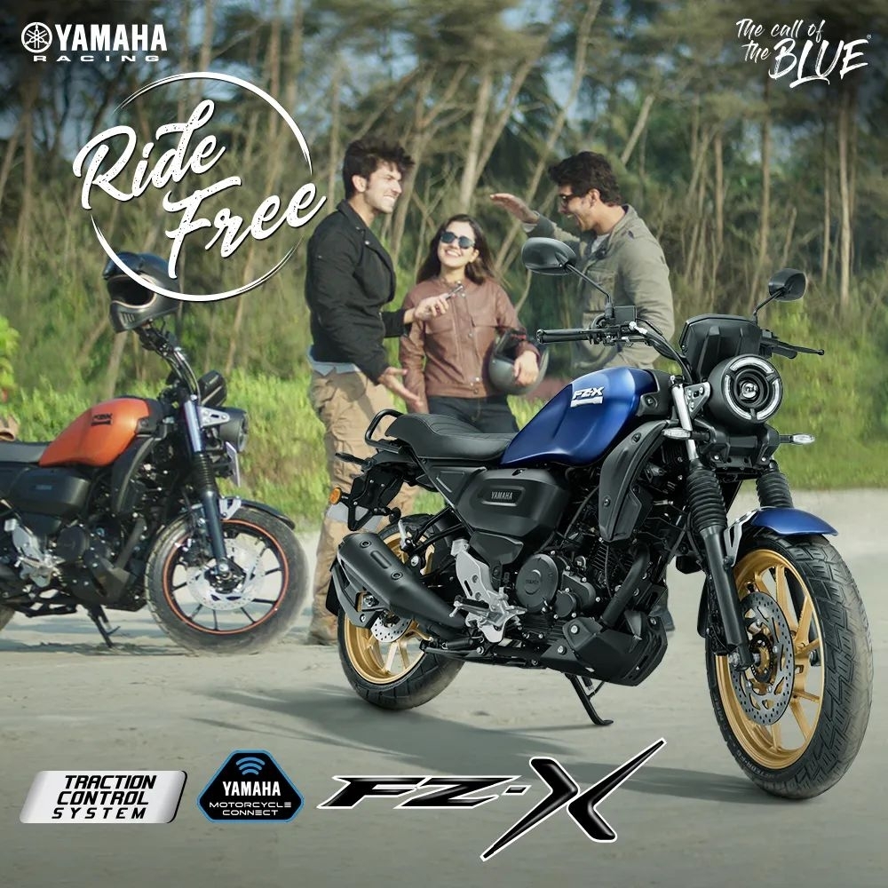 Buy FZX online at best price | AMNA AUTO SUPPLY