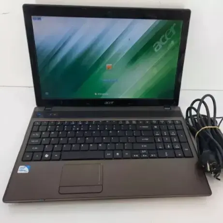 Buy Acer Aspire 5336 15.6