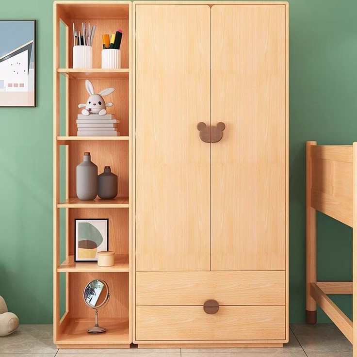 Price Baby Almirah Online Almirah For Newborn Baby Baby Clothes