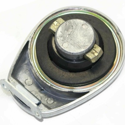 royal enfield classic 350 fuel tank cap