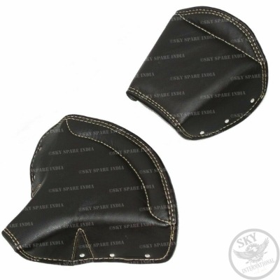 Lycette Saddle Small – Villiers Services