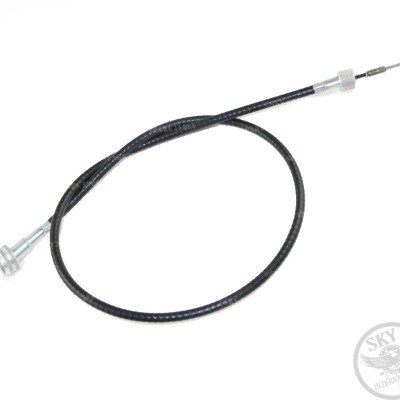 royal enfield classic 350 meter cable price