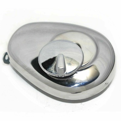 royal enfield classic 350 fuel tank cap
